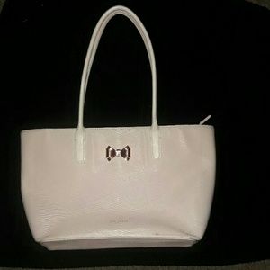 Ted Baker London Bags - Ted Baker Taleen leather purse Ted Baker London Bags - Ted Baker Taleen leather purse